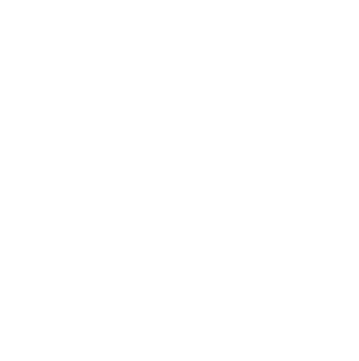 reklamhuset24_cirkel._Vit