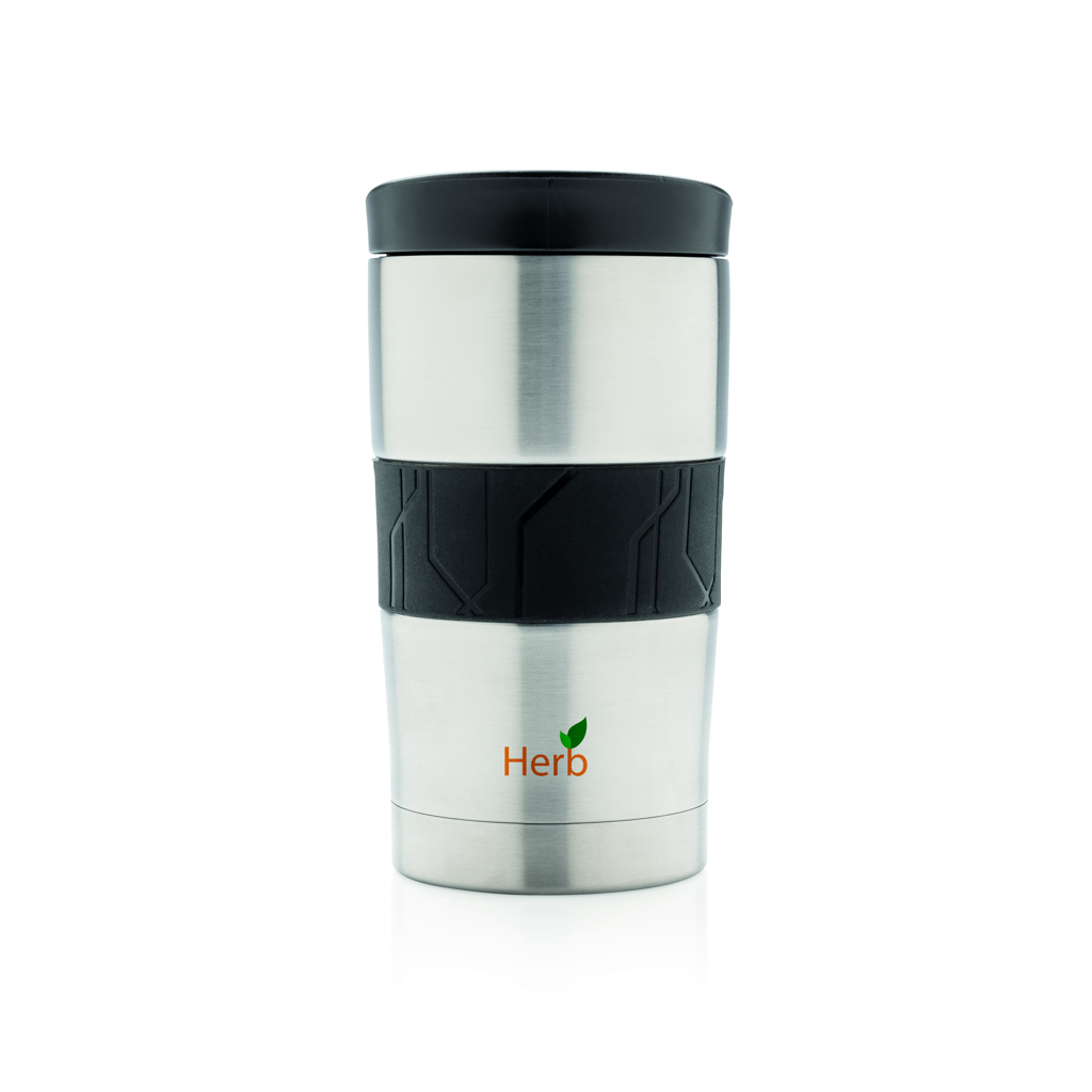 Diskmaskinssaker-vakuummugg-med-logo-1