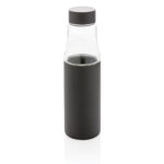 Hybrid läckagesäker glas och vakuumflaska med logo