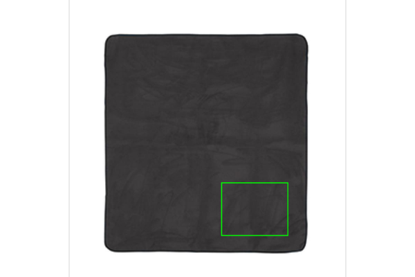 Impact-AWARE™-RPET-picknickfilt-med-logo-2