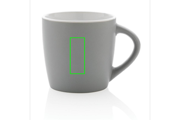 Keramikmugg-med-fargad-insida-med-logo-2