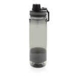 Swiss Peak Tritan-flaska med logo