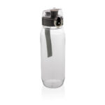 Tritanflaska XL 800ml med logo