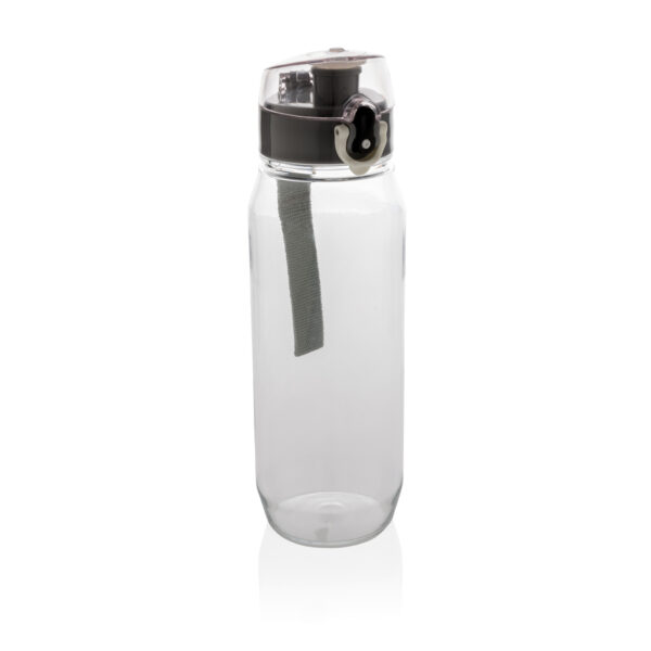 Tritanflaska XL 800ml med logo