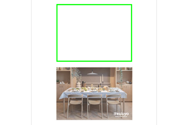 Ukiyo-set-med-4-muggar-med-logo-2