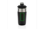 500ml med logo