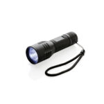 3W medium CREE-ficklampa