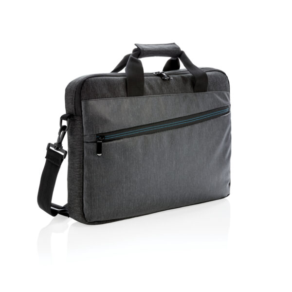 900D laptopväska