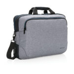 Arata 15” laptopväska