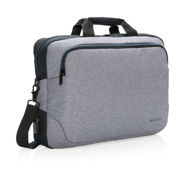 Arata 15” laptopväska