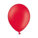 BALLONG Reklamballong 27 cm i diam