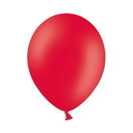 BALLONG Reklamballong 27 cm i diam