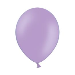 BALLONG Reklamballong 30 cm i diam