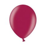 BALLONG Reklamballong - Metallic 33 cm i diam