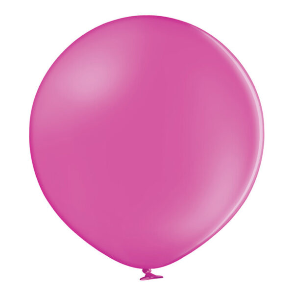 Ballong_60CM