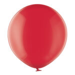 Ballong_90CM