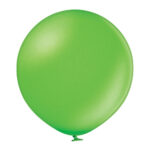 Ballong_90CM_metalic