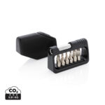 Bitsset 13 delar