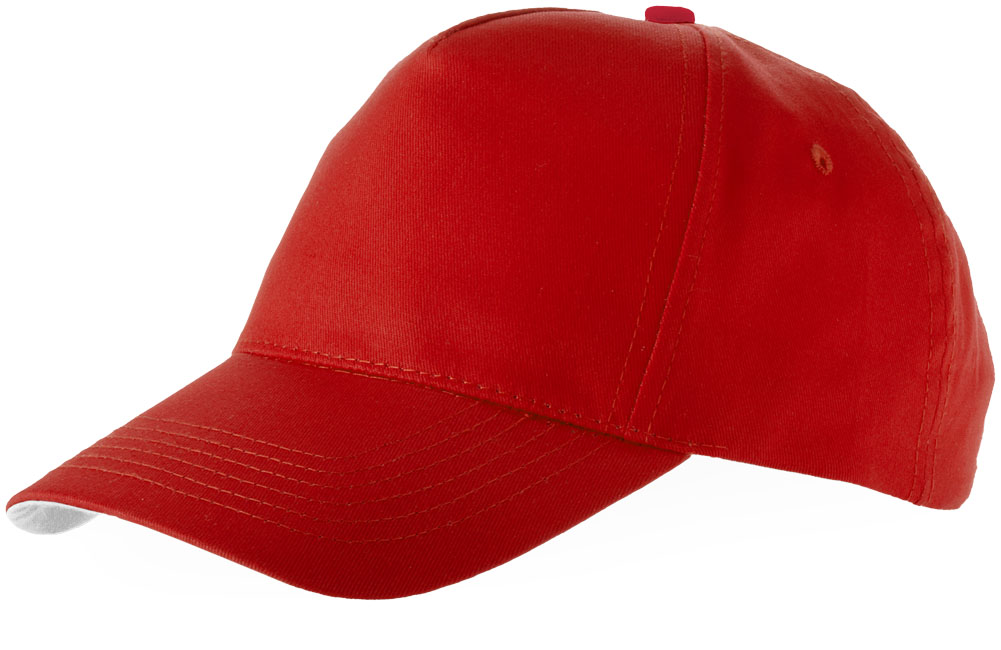 Brunswick-keps-5-panel-1