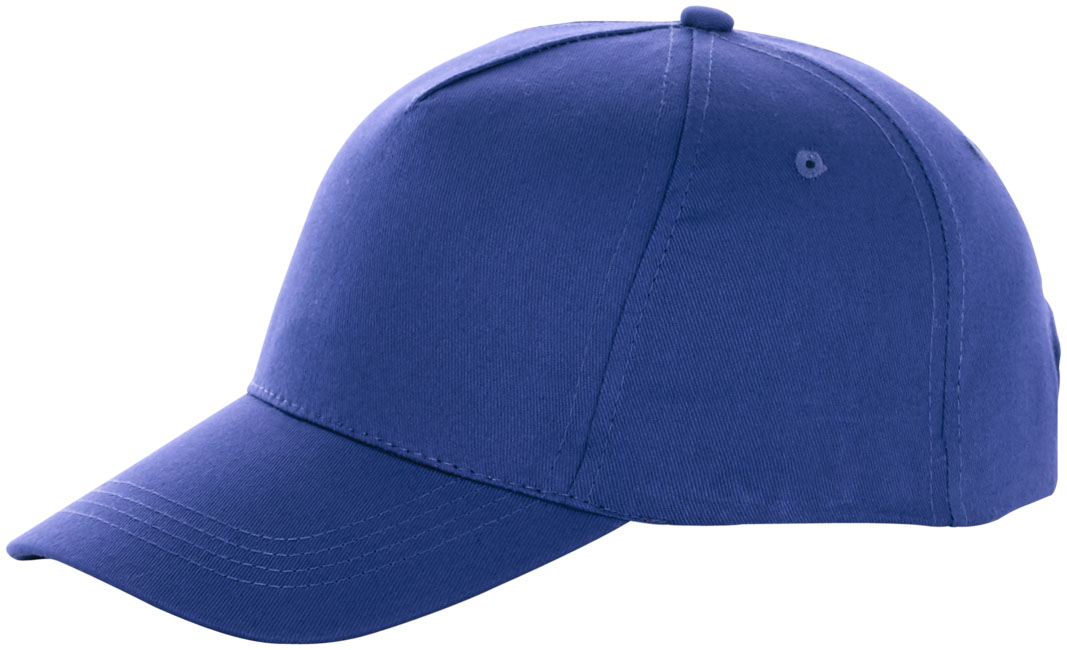 Brunswick-keps-5-panel-2