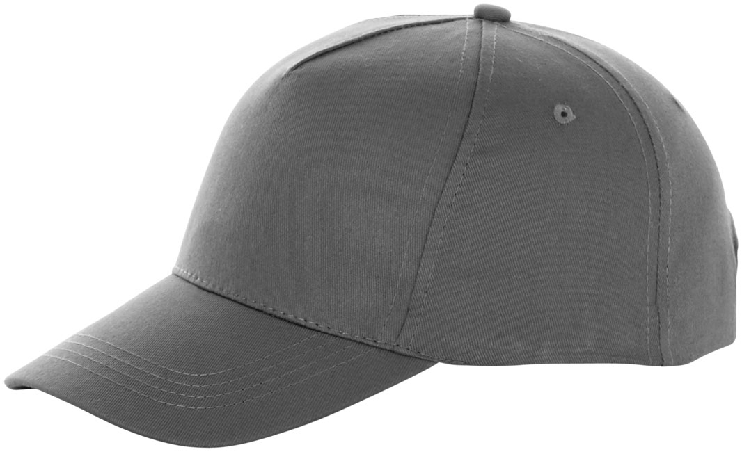 Brunswick-keps-5-panel-5