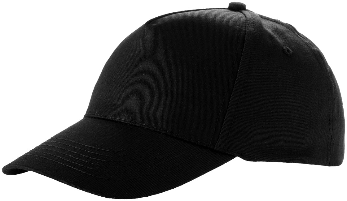 Brunswick-keps-5-panel-6