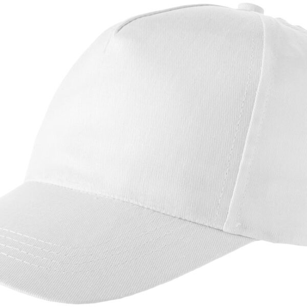 Brunswick keps 5 panel