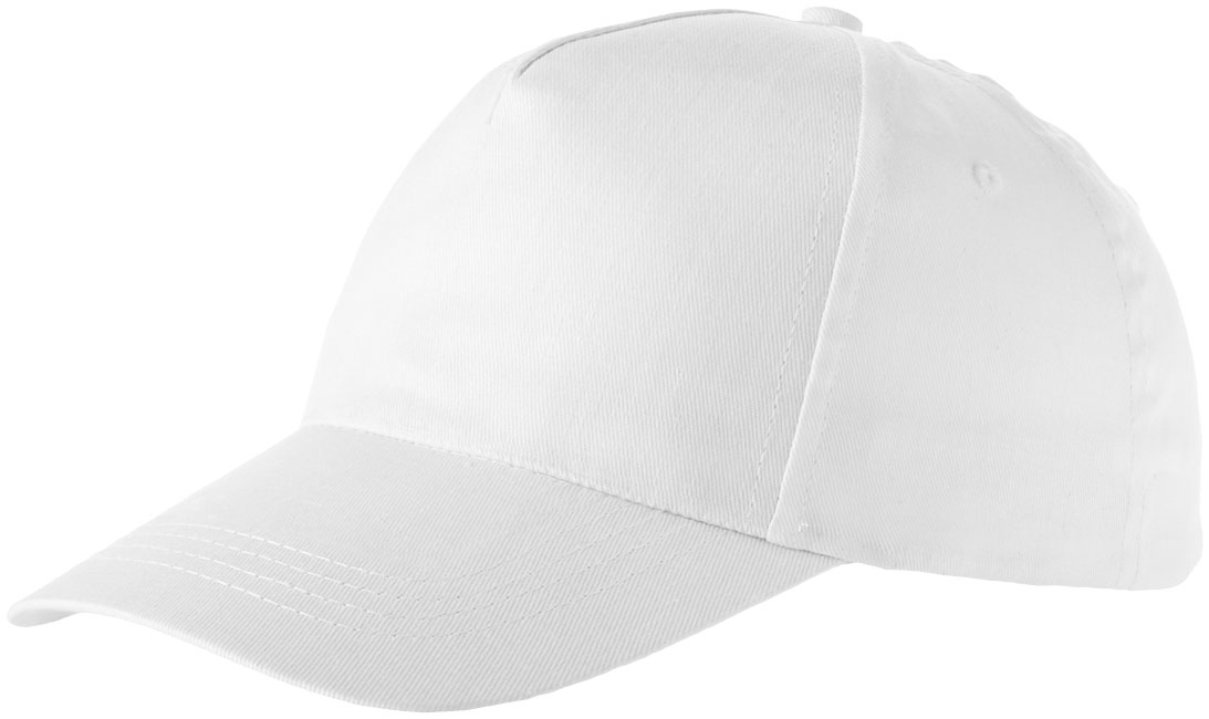 Brunswick keps 5 panel Brunswick keps 5 panel