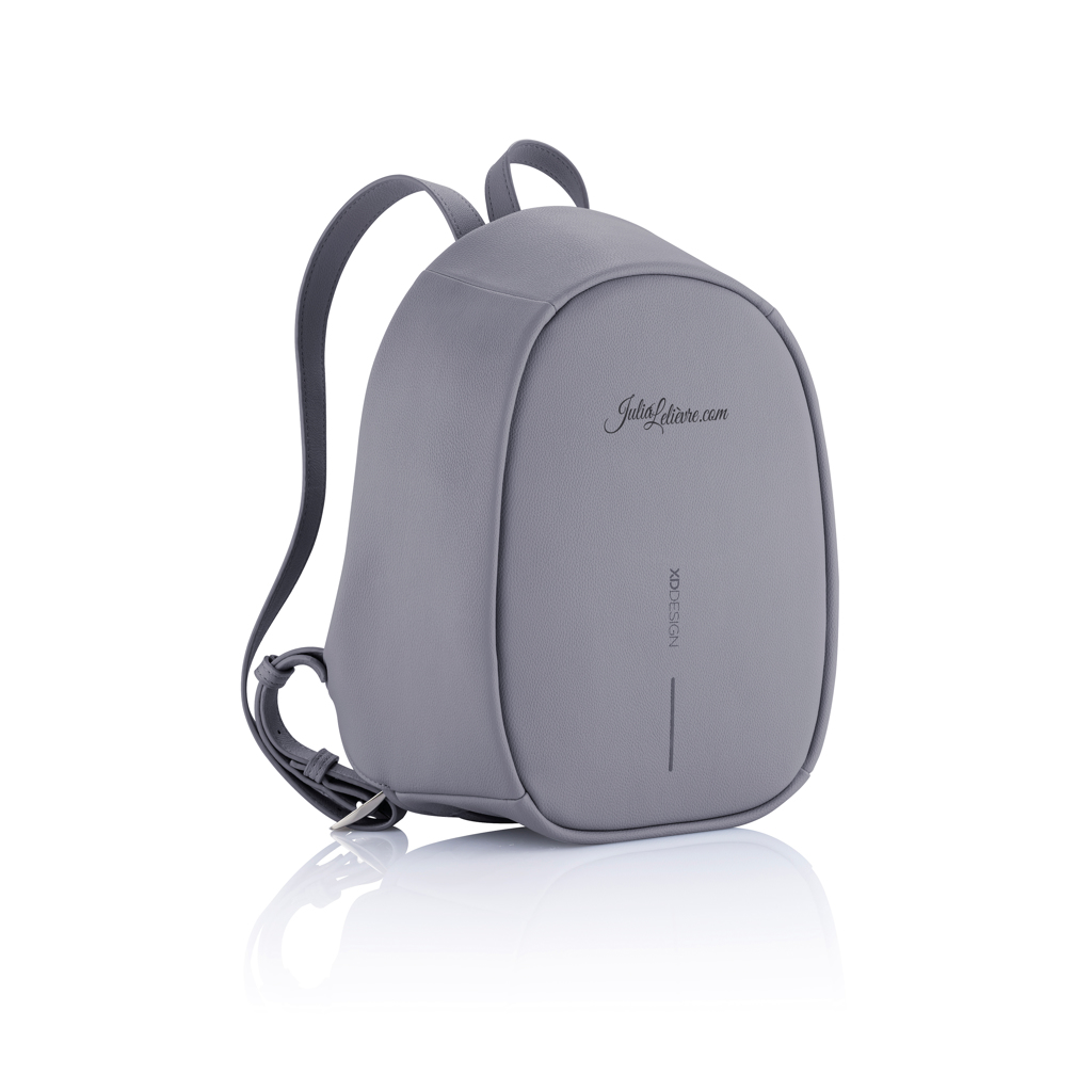 Elle-fashion-anti-ficktjuv-ryggsack-1