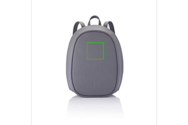 Elle-fashion-anti-ficktjuv-ryggsack-2
