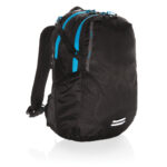 Explorer ribstop medium hikingryggsäck 26L PVC-fri