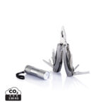 Fix Multitool set