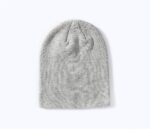 Frost