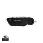 Gear X cykelverktyg