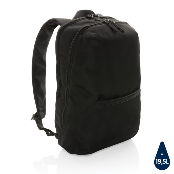 Impact AWARE™ 1200D 15.6'' modern laptopryggsäck