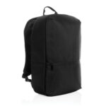Impact AWARE™ 1200D minimalistisk 15.6" laptopryggsäck