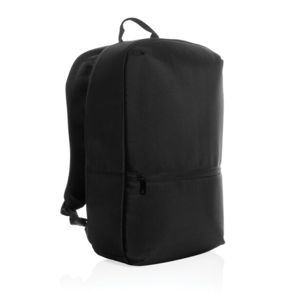 Impact AWARE™ 1200D minimalistisk 15.6" laptopryggsäck
