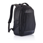 Impact AWARE™ Boardroom laptopryggsäck PVC-fri