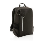 Impact AWARE™ Lima 15.6' RFID laptopryggsäck