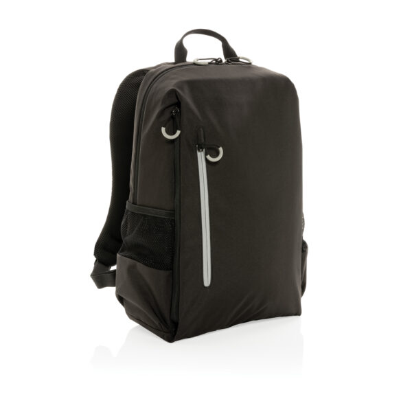 Impact AWARE™ Lima 15.6' RFID laptopryggsäck