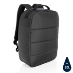 Impact AWARE™ RPET anti-ficktjuv 15.6" laptopryggsäck