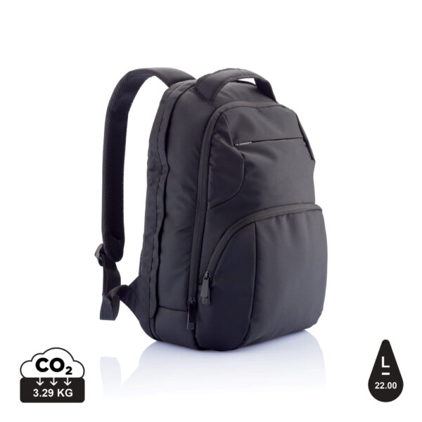 Impact AWARE™ Universal laptopryggsäck