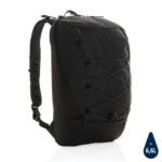 Impact AWARE™ hikingryggsäck 18L