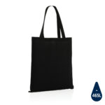 Impact AWARE™ shoppingkasse i återvunnen bomull 145gr