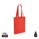 Impact AWARE™ tote-väska 285gsm rcanvas