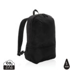 Impact Aware™ 2-i-1 kylryggsäck