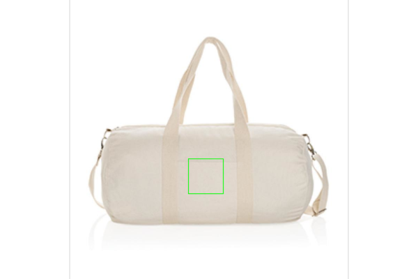Impact-Aware™-285gsm-ofargad-rcanvas-duffelvaska-2