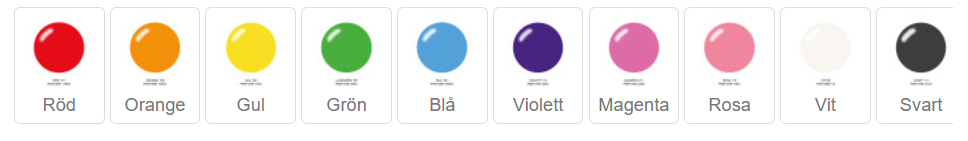 Jätteballong Jätteballong