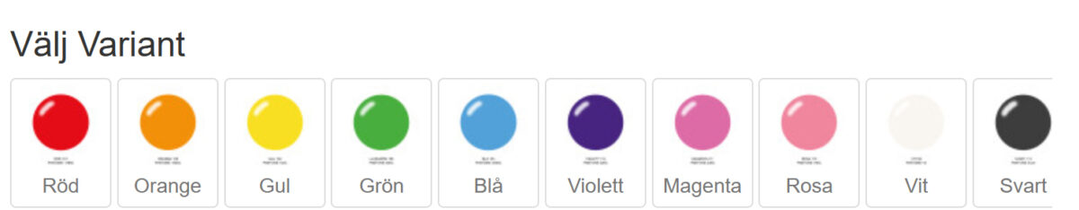 Jätteballong_2252