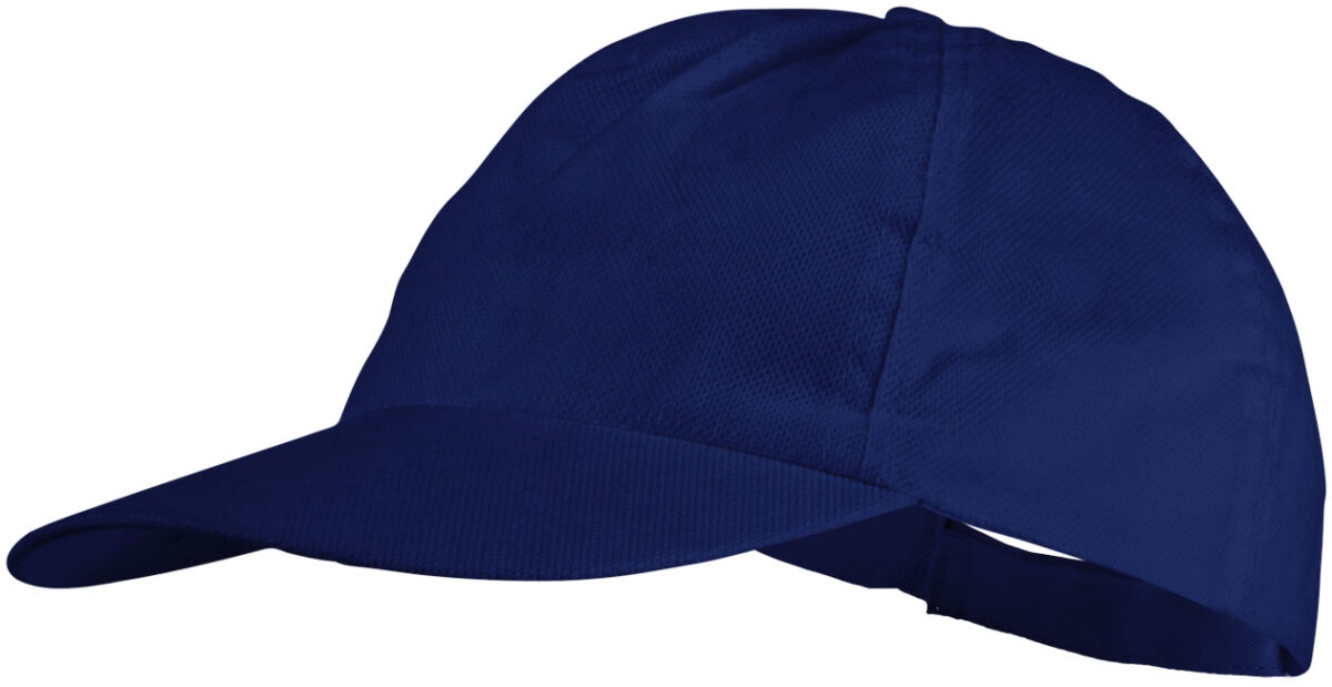 Keps - Basic 5 panel non woven